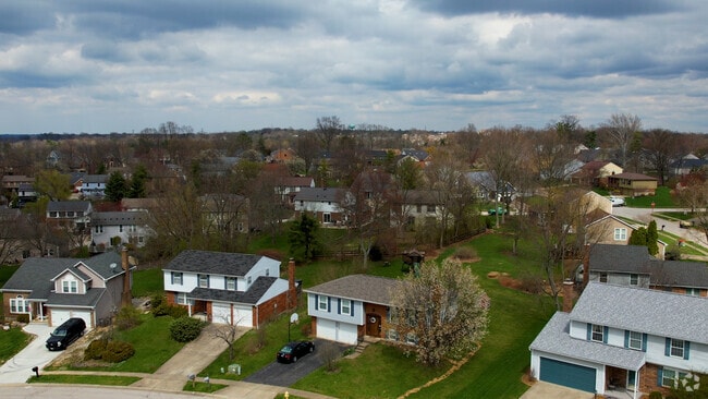 Neighborhood_Forestville_04_071323