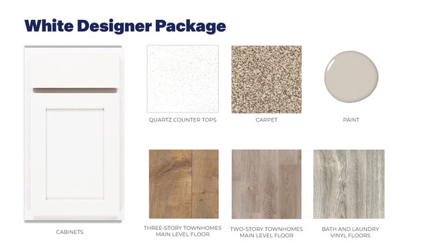 1954 Highview Terrace, Shakopee, MN 55379 - photo 4