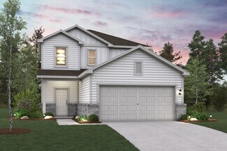 13217 Swift Wind Dr, Buda, TX 78610