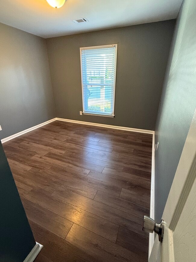 2499 Harrods Pointe Trace, Lexington, KY 40514 - photo 7