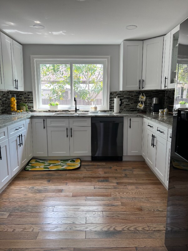 917 Pinellas St, Clearwater, FL 33756 - photo 7