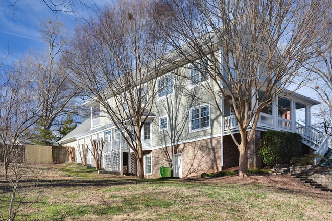 1115 Marshall St, Raleigh, NC 27604 - photo 6