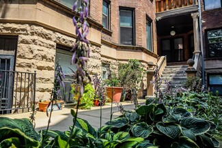 725 S Loomis St, Chicago, IL 60607