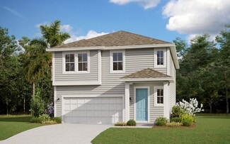 182 Brook Forest Dr Unit 36456698, St. Augustine, FL 32092