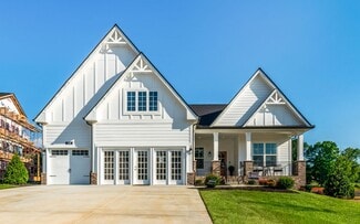 708 Odell, White House, TN 37188