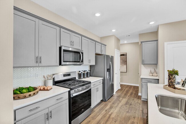 1811 Rankokus Dr unit 36203337, Havre de Grace, MD 21078 - photo 2