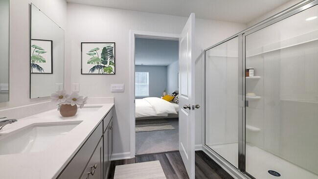 14 Bardwell Way, Port Wentworth, GA 31407 - photo 3