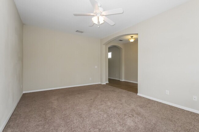 9026 41st St E, Parrish, FL 34219 - photo 3