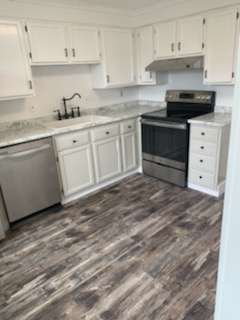 10 Windward Cir Dr, Cutler, ME 04626