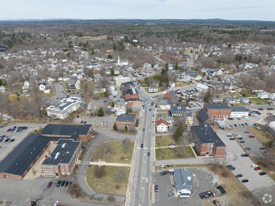 Neighborhood_South Berwick_V2_010224