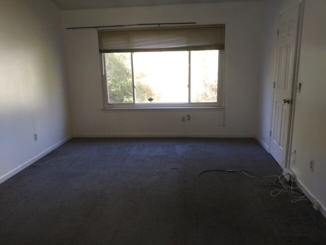 1491 Devon Mill Way, Austell, GA 30168 - photo 3