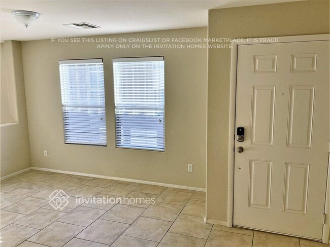 9548 Glen Iris St, Las Vegas, NV 89123 - photo 3