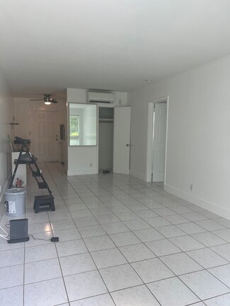 3204 SE 7th St Unit 2, Pompano Beach, FL 33062