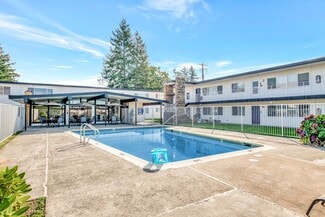 7823 Pacific Ave, Tacoma, WA 98408