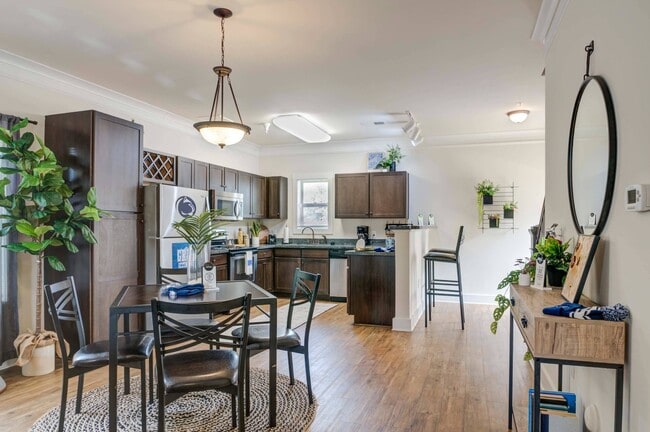 The Brexx at State College, State College, PA 16801 - photo 6