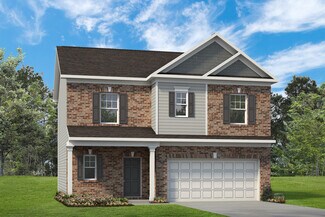 205 Roman Randall Rd Unit 36765808, New Market, AL 35761