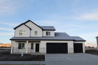 470 N 300 W Unit 37807173, Smithfield, UT 84335