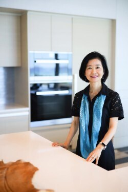 Hanako Hata