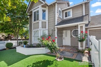 35685 Terrace Dr, Fremont, CA 94536