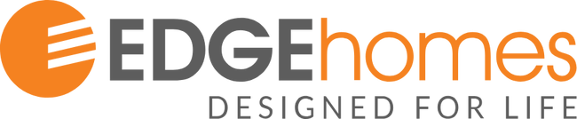 EDGEhomes