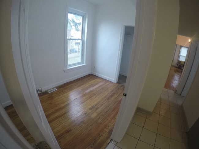 1700 N Monticello Ave unit 1, Chicago, IL 60647 - photo 4