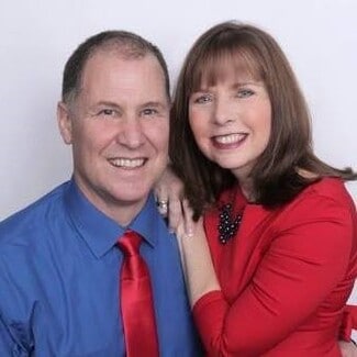 David and Debra Ingram