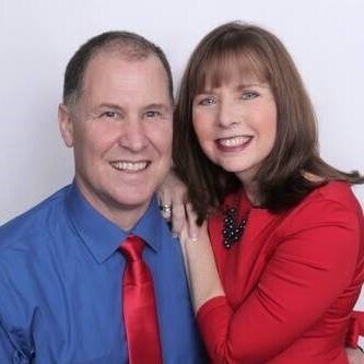 David and Debra Ingram