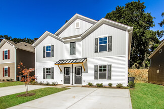 329 Noble Ln, Pendleton, SC 29670