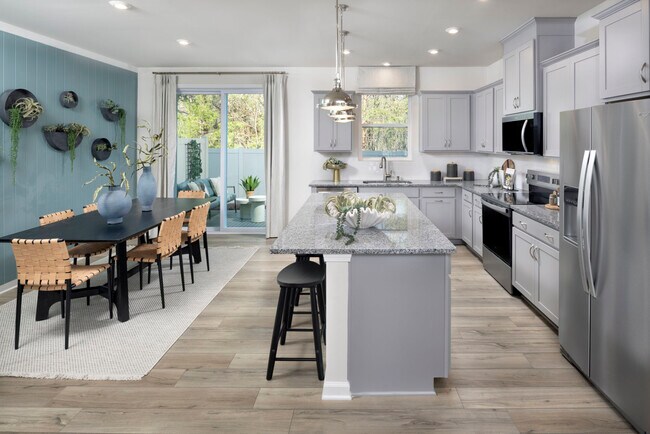 640 Cassidy Ct, Clover, SC 29710 - photo 7