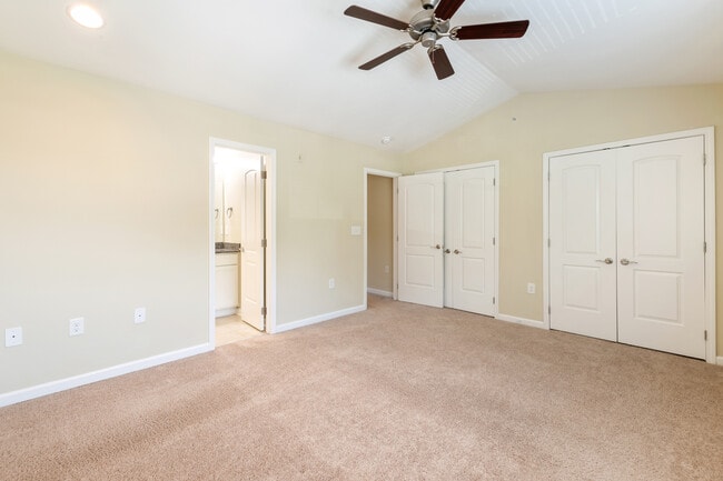 The Woodlands of Charlottesville, Charlottesville, VA 22903 - photo 3