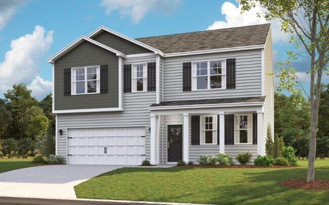 8315 Watercolour Ln unit 36207719, Ooltewah, TN 37363 - photo 3