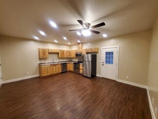410 S 100 E Unit Basement, Hyrum, UT 84319