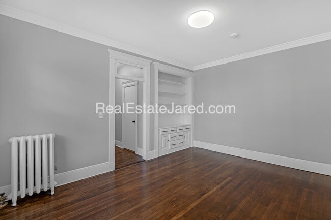 28 Glenville Ave unit 3, Allston, MA 02134 - photo 3