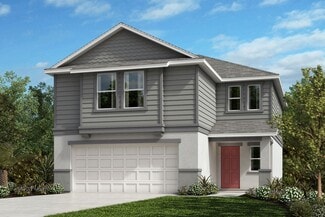 8709 Royal Acacia Ave Unit 36514251, Palmetto, FL 34221