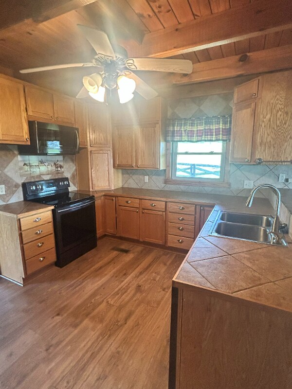 2985 Trousdale Ferry Pike unit B, Lebanon, TN 37087 - photo 4