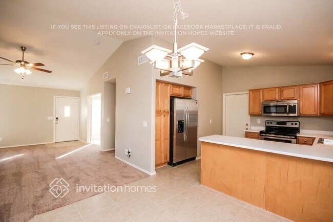 12534 W Edgemont Ave, Avondale, AZ 85392 - photo 7