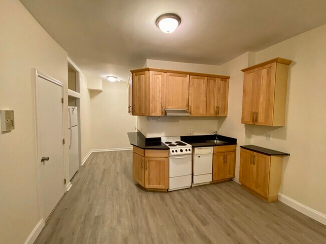 16 Aberdeen St unit C, Boston, MA 02215 - photo 2