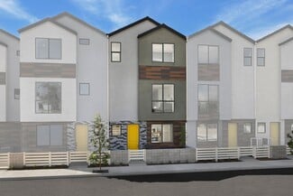 5901 Atlantic Ave Unit 36335966, Long Beach, CA 90805