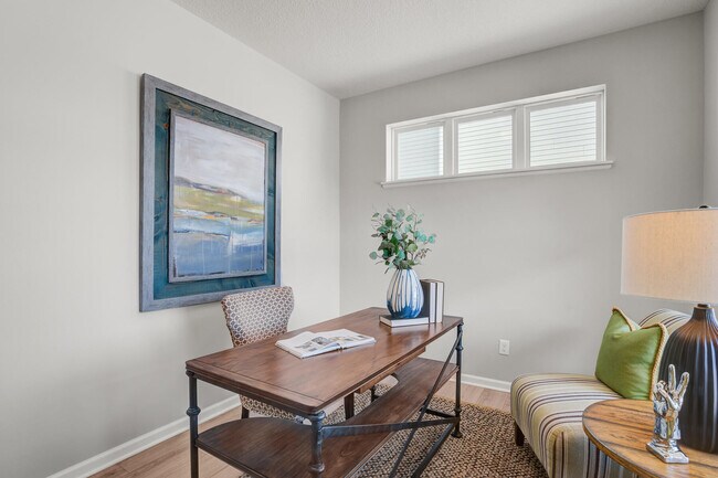 15680 Goodview Ave N unit 36485946, Hugo, MN 55038 - photo 7