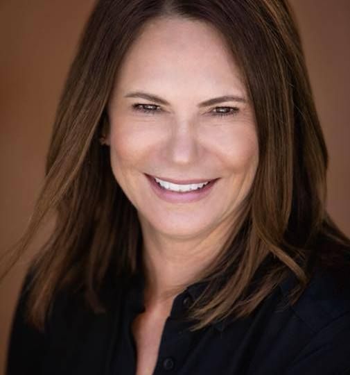 Pam Stowe
