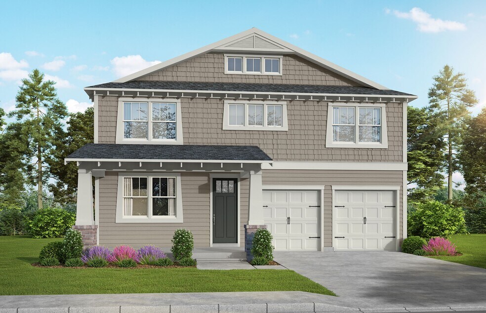 3204 Heartleak Ave unit 37004008, Panama City, FL 32405 - photo 1