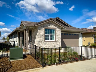 3052 Irazu Way, Rancho Cordova, CA 95742