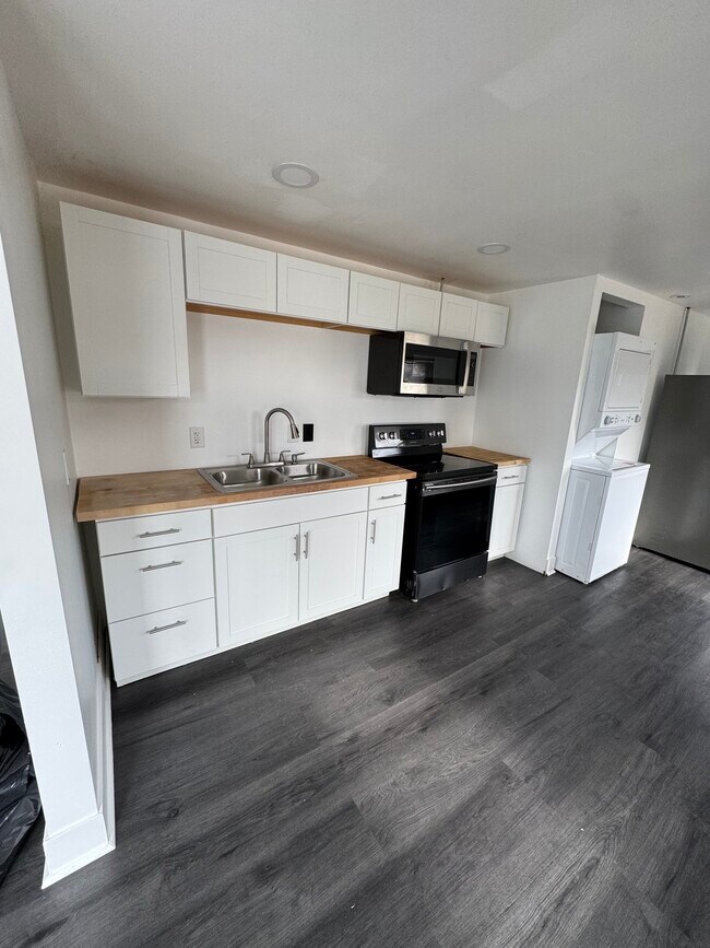 550 Union School Rd unit 1, Mount Joy, PA 17552 - photo 3