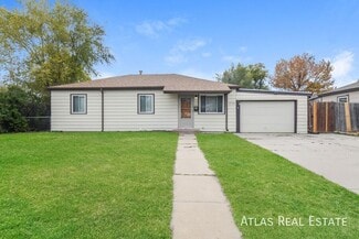 1710 Hoffman Way, Thornton, CO 80229