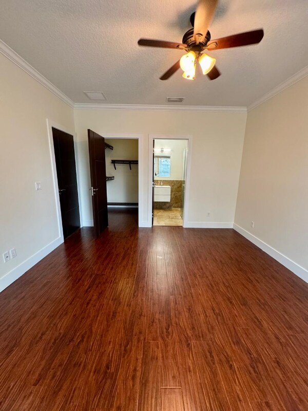 47 St Andrews Ct, Palm Coast, FL 32137 - photo 4