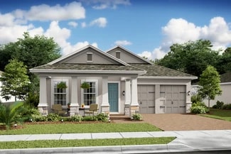 15221 Blue Peacock Ln Unit 37292428, Winter Garden, FL 34787