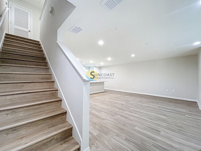 3821 SW 43rd Ct unit 107, Ocala, FL 34474 - photo 3