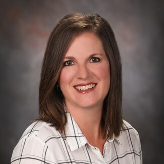 Carrie Cornicelli