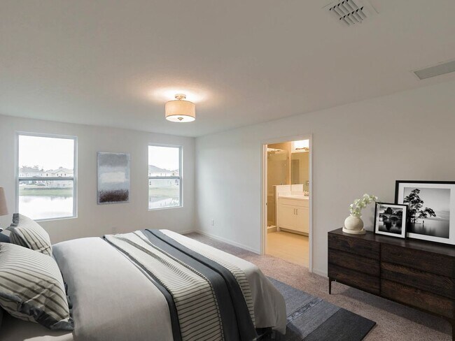 289 Conway Ave unit 36466698, Magnolia Square, FL 34771 - photo 3