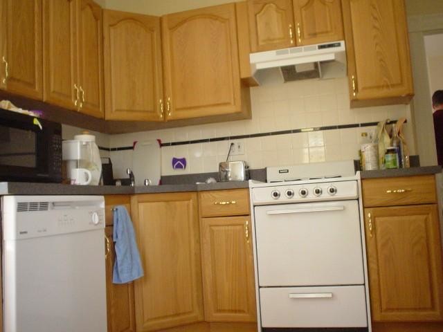 25 Everett St unit 4, Boston, MA 02128 - photo 2